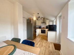 Photo 15- click for photo gallery